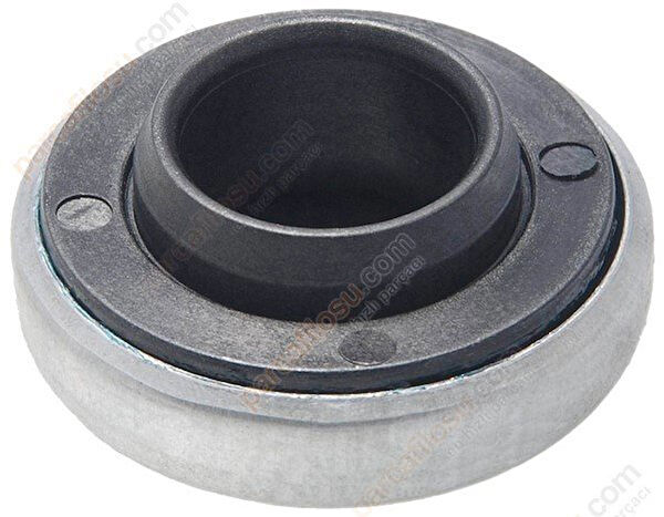 ITHAL Amortisör Takozu