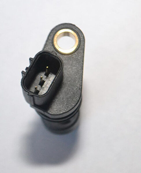 ITHAL Volant Krank Sensörü