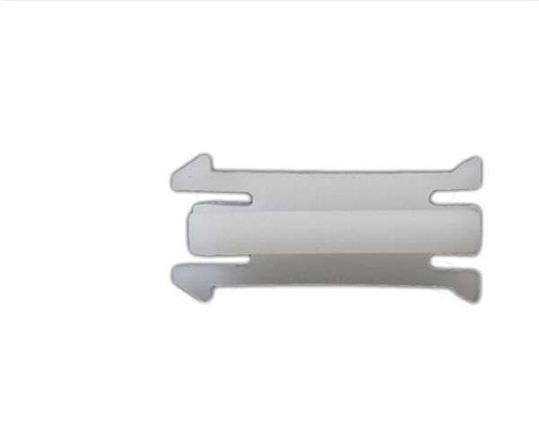 Orjinal Kaput Ekipmanları