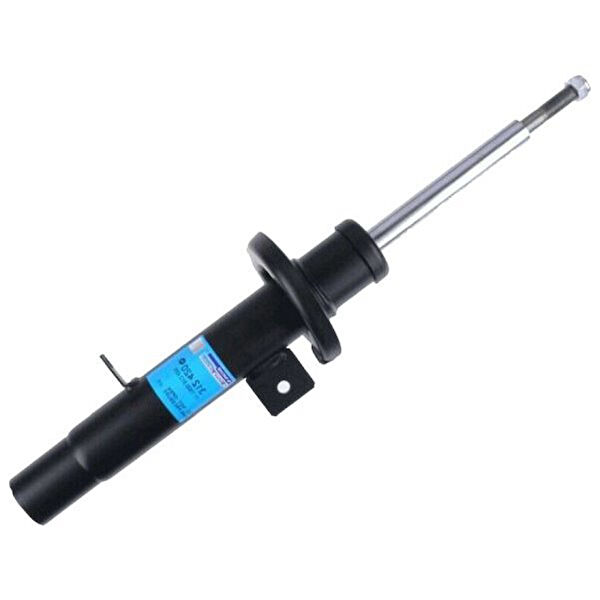 Monroe Amortisörler