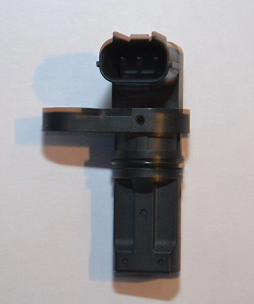 ITHAL Volant Krank Sensörü