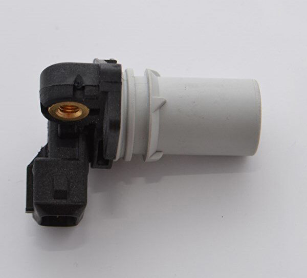 ITHAL Volant Krank Sensörü