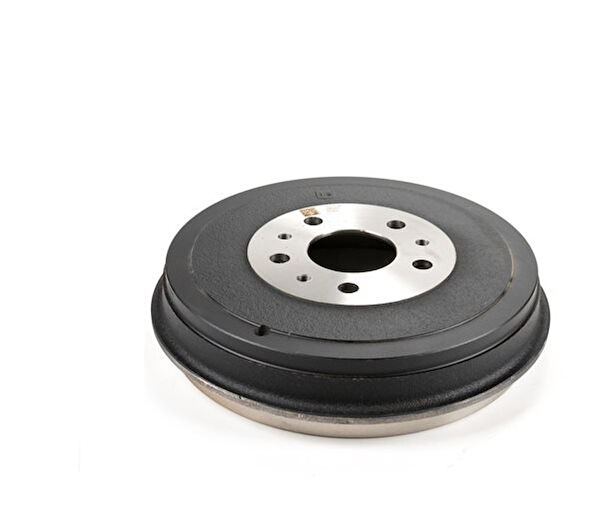 Orjinal Fren Balataları