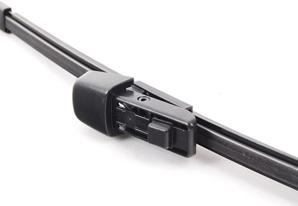 Bosch Silecek Süpürgesi