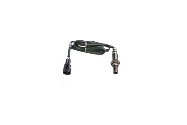 Denso Lamba Sensörü