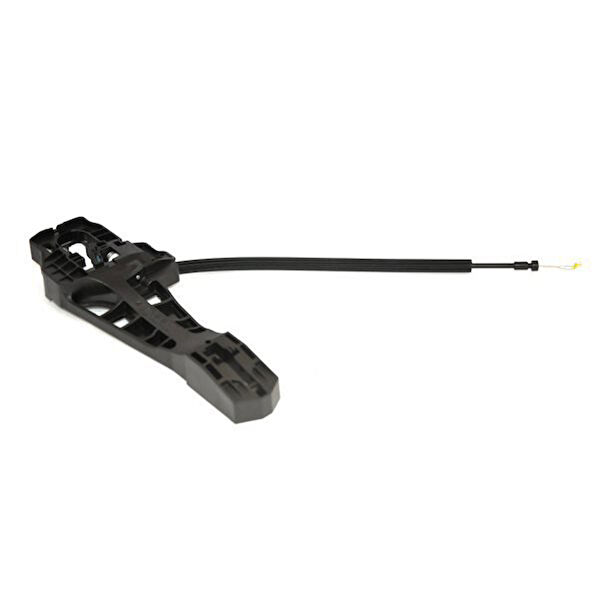 Orjinal Kapı Ekipmanları