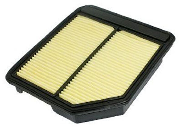 BLUEPRINT Hava Filtreleri