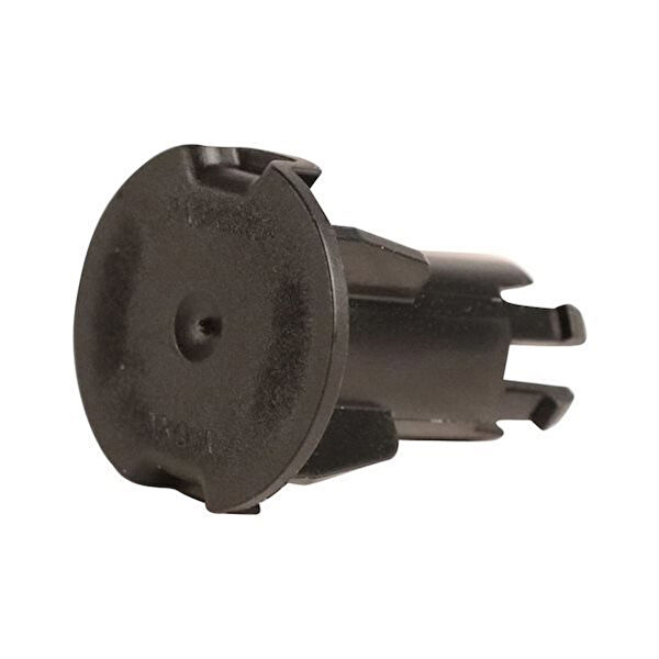 Orjinal Radyatör Ekipmanları