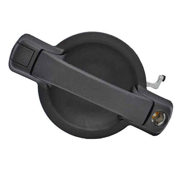 Orjinal Kapı Ekipmanları