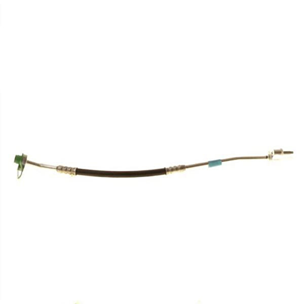 Orjinal Klima Fanları