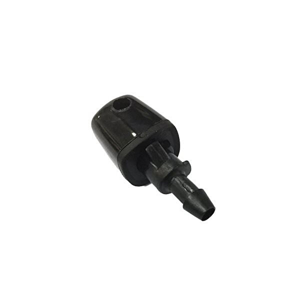 Orjinal Su Fıskiye Memesi