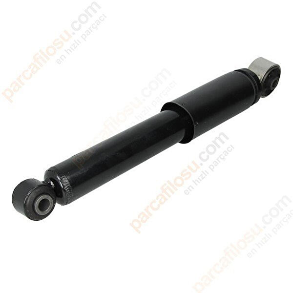 MAYSAN Amortisörler