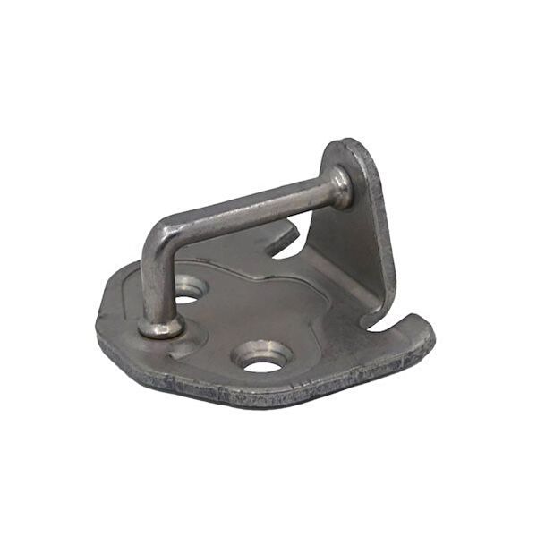 Orjinal Kapı Ekipmanları