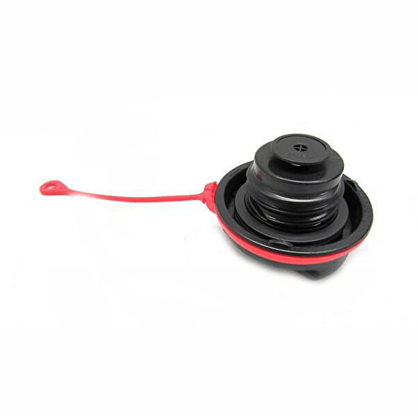 Orjinal Yakıt Deposu Ekipmanı