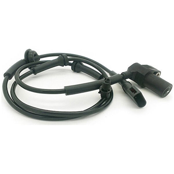 Delphi Tekerlek Sensörü