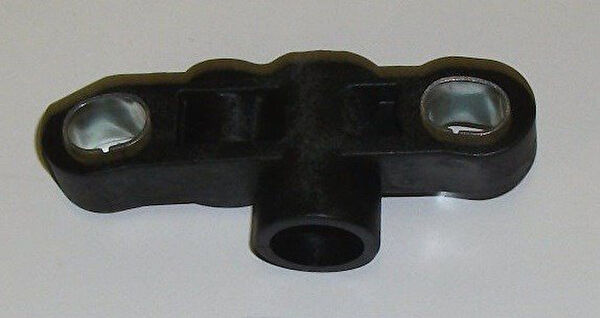 Orjinal Volant Krank Sensörü