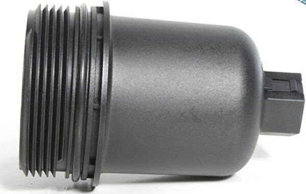 Orjinal Yağ Kapakları