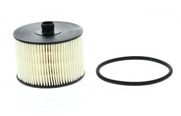 Orjinal Yakıt Filtreleri