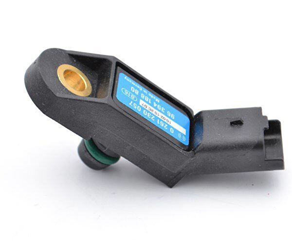 Orjinal Basınç Sensörü