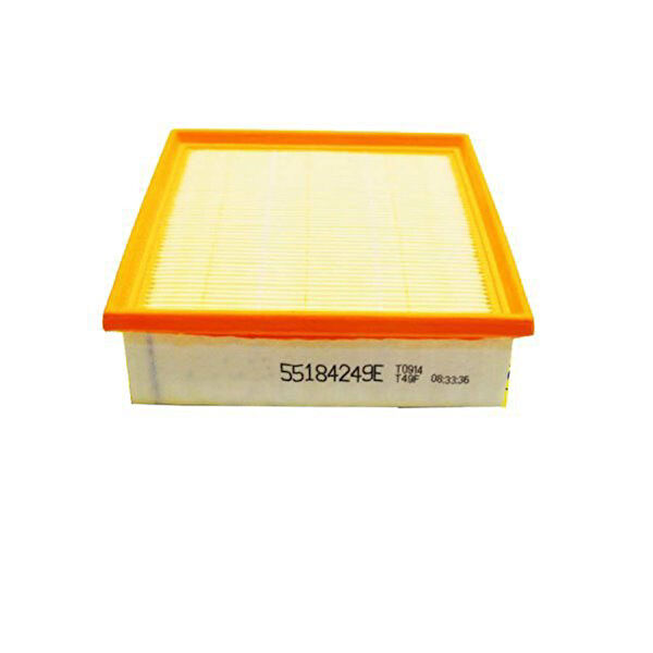 Orjinal Hava Filtreleri