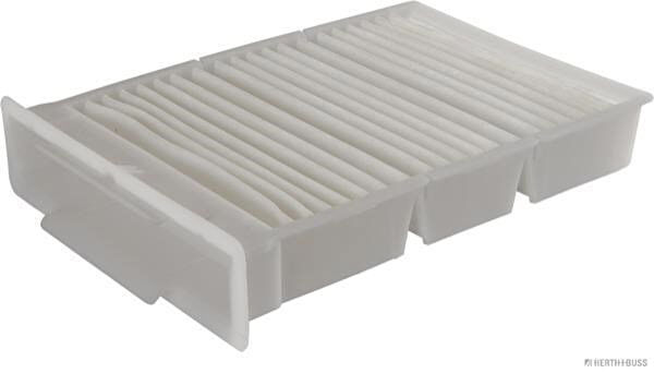 Orjinal Polen Filtreleri