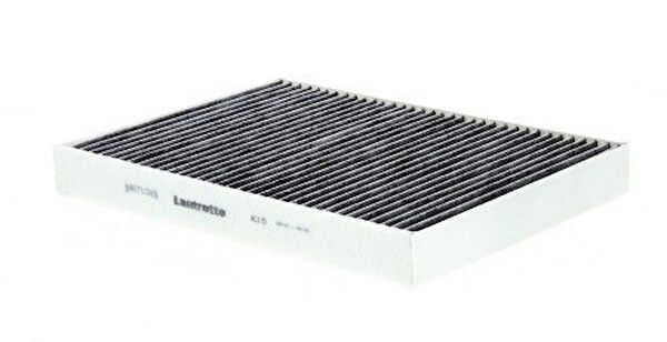 Orjinal Polen Filtreleri