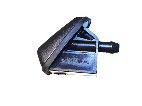 Orjinal Su Fıskiye Memesi