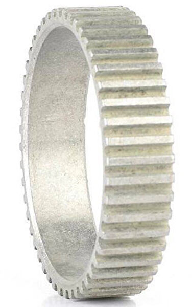 ITHAL Tekerlek Sensörü