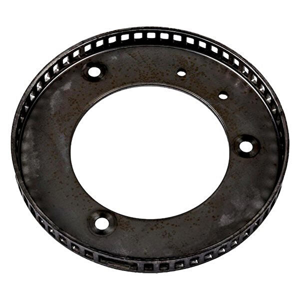 Orjinal Volant Krank Sensörü