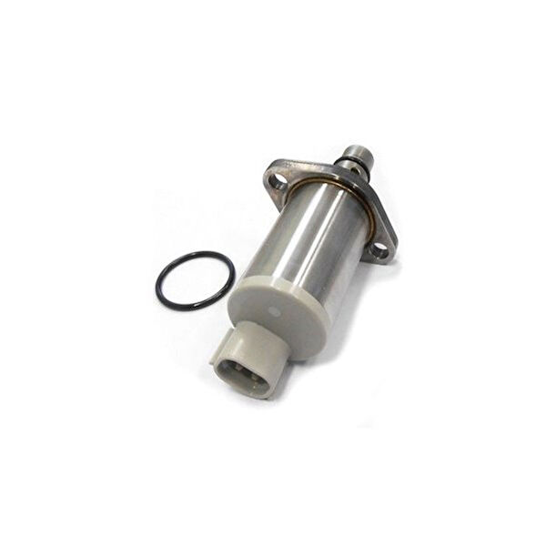 Orjinal Turbo Basınç Valfi