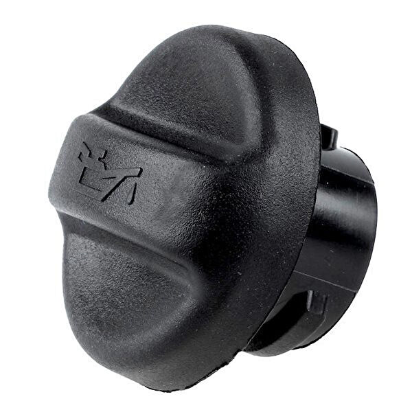 Orjinal Yağ Kapakları