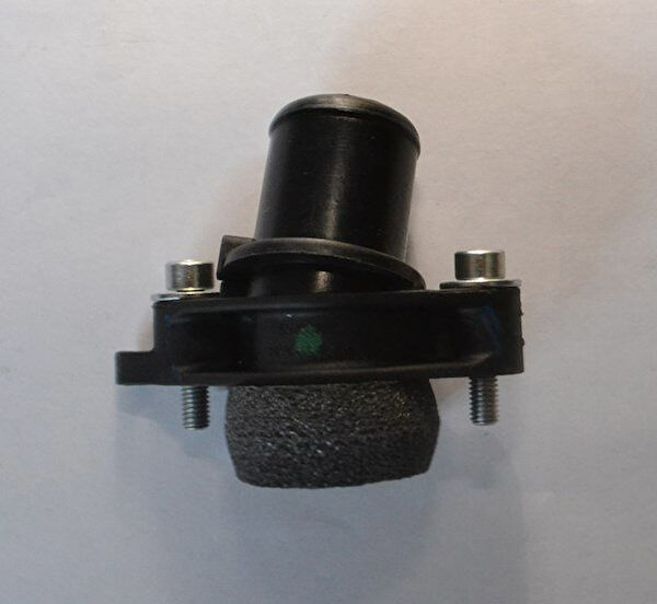 Orjinal Yağ Pompa Zinciri