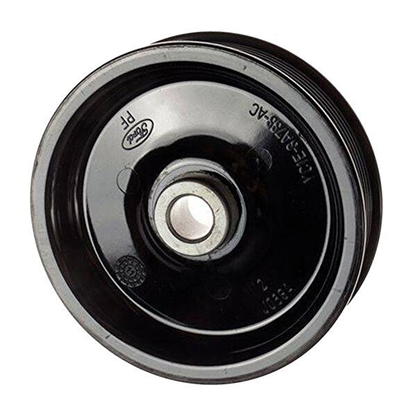 ITHAL Direksiyon Ekipmanları