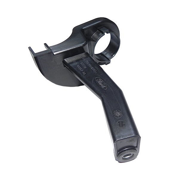 Orjinal Yağ Kapakları