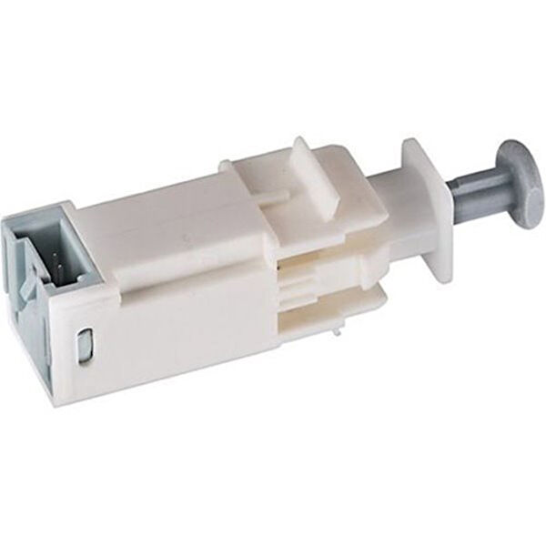 Orjinal Pedal Merkezi