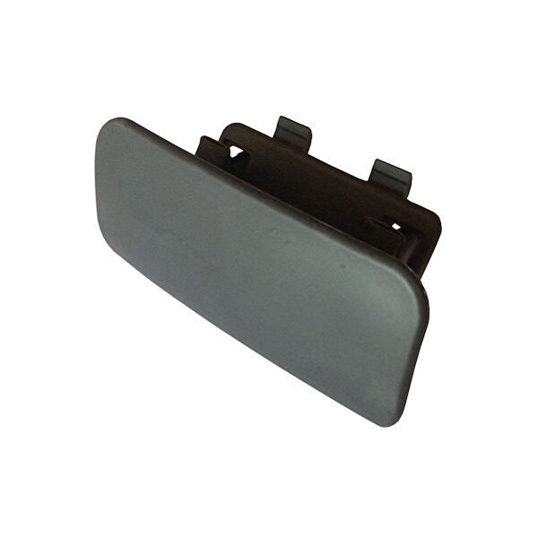 ITHAL Kapı Ekipmanları