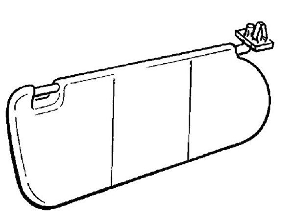 ITHAL İç Güneşlikler