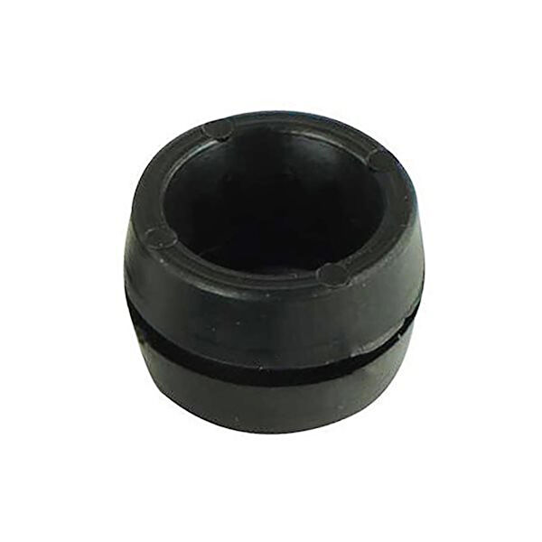 Orjinal Hava Filtre Takozu