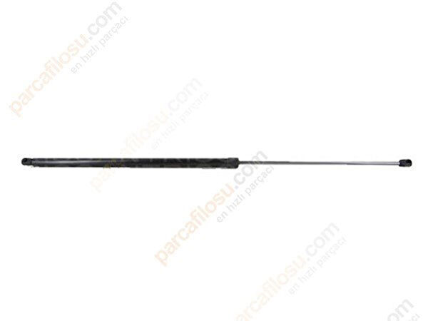 ITHAL Bagaj Amortisörleri