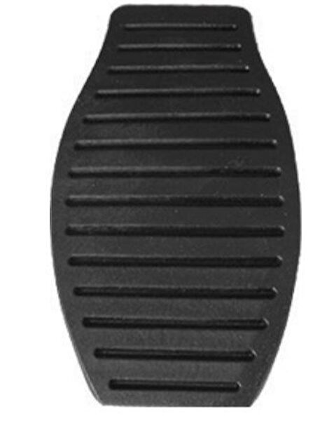 ITHAL Pedal Lastiği