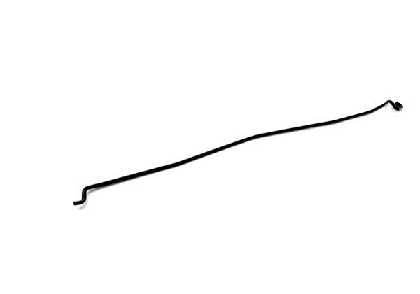 ITHAL Kaput Ekipmanları