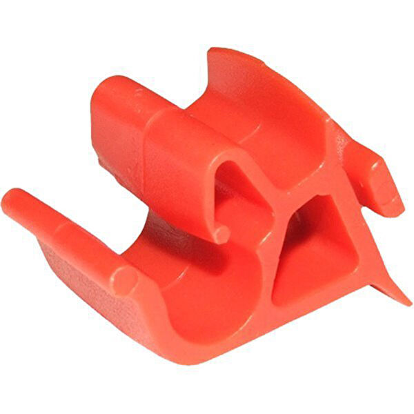 ITHAL Kaput Ekipmanları