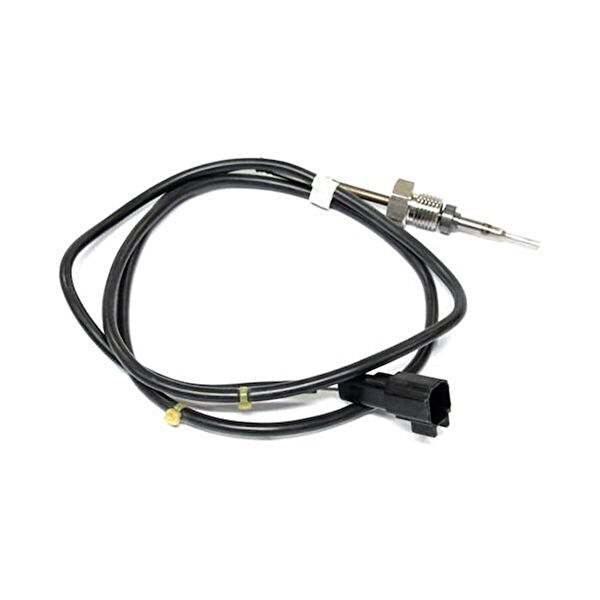 Orjinal Lamba Sensörü