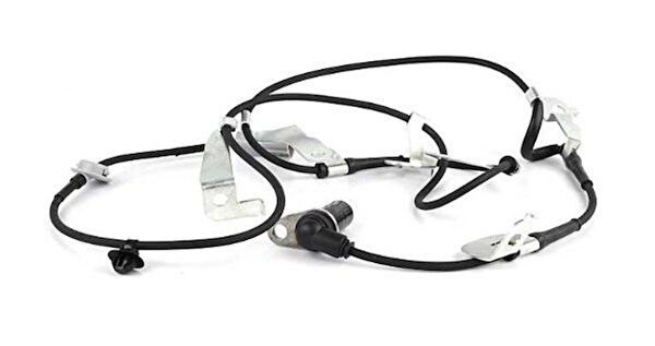 ITHAL Tekerlek Sensörü