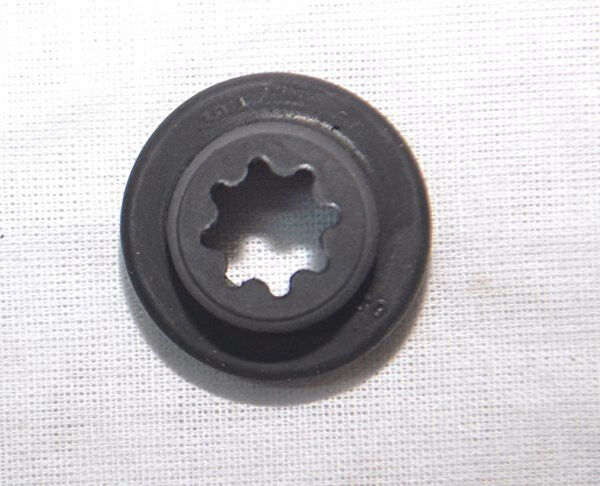 Orjinal Hava Filtre Takozu