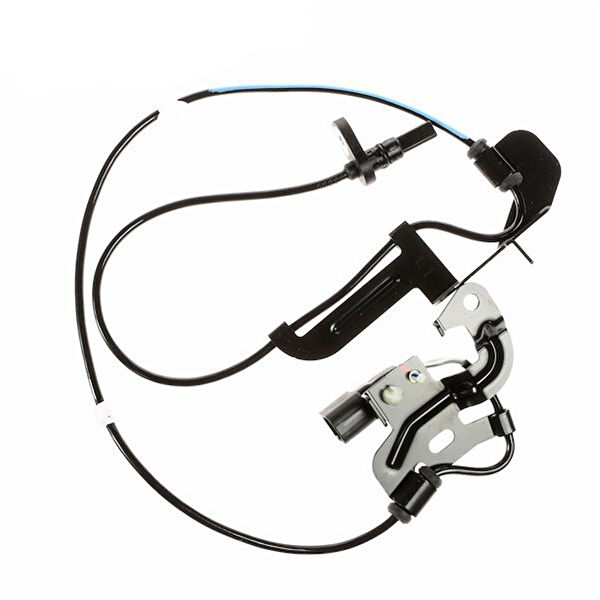 Orjinal Tekerlek Sensörü