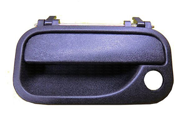 ITHAL Kapı Ekipmanları