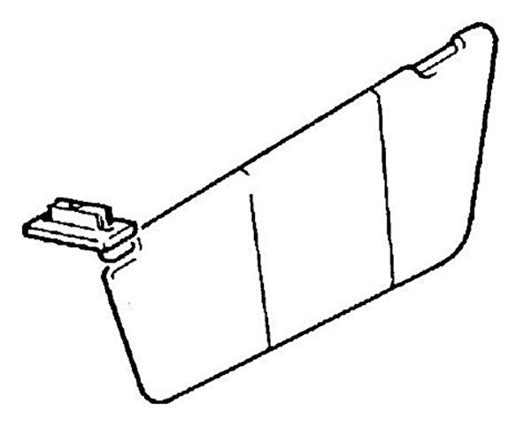 ITHAL İç Güneşlikler