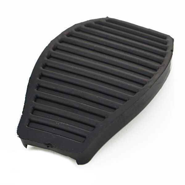 ITHAL Pedal Lastiği