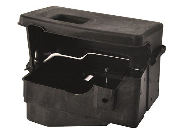 ITHAL Akü Ekipmanları